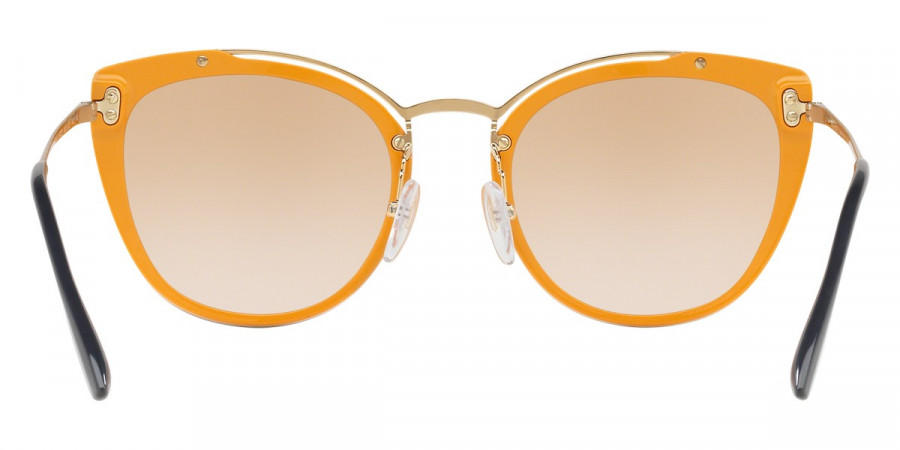 Prada - Conceptual PR 20US