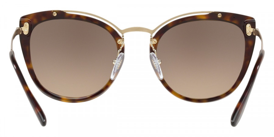 Prada - Conceptual PR 20US