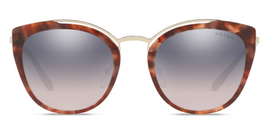 Prada - Conceptual PR 20US