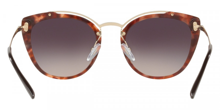 Prada - Conceptual PR 20US