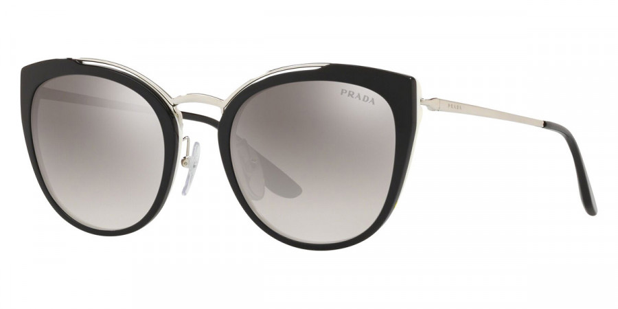 Prada - Conceptual PR 20US