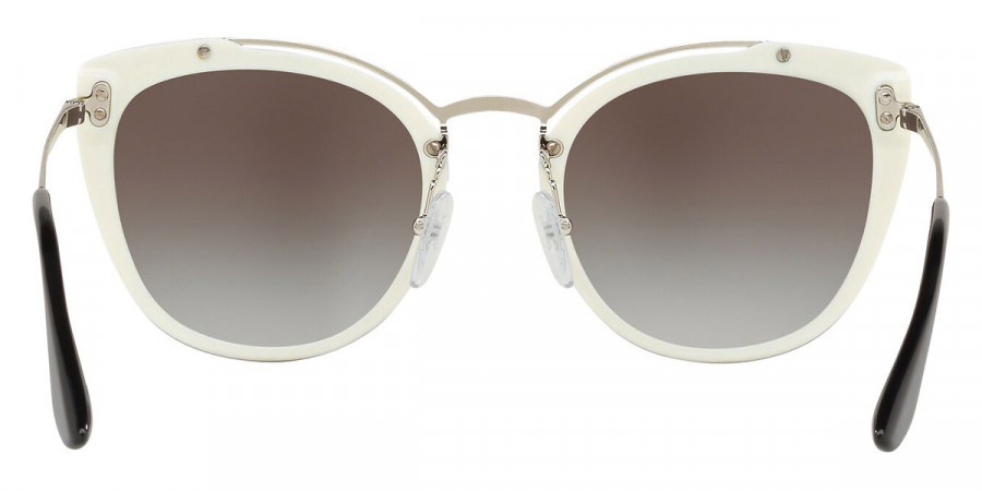 Prada - Conceptual PR 20US
