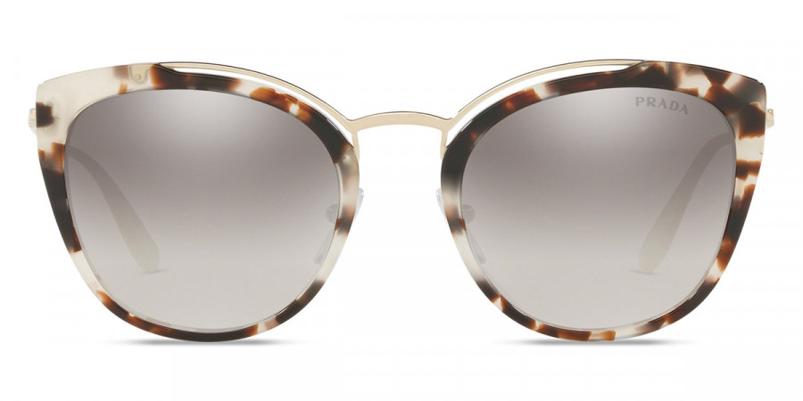 Prada - Conceptual PR 20US