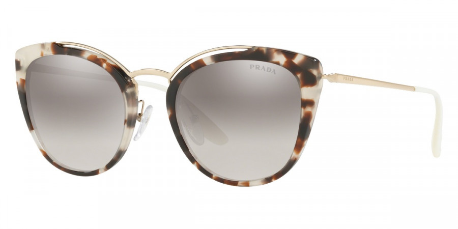 Prada - Conceptual PR 20US