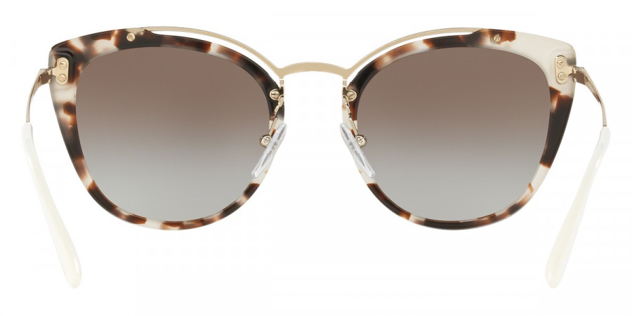 Prada - Conceptual PR 20US