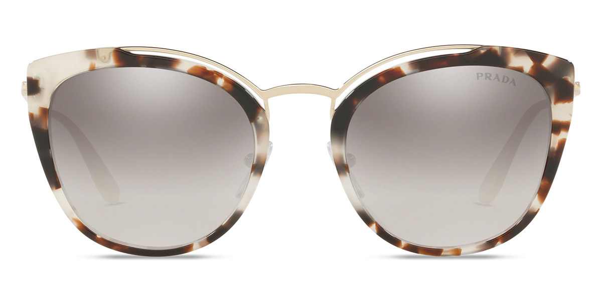 Prada sunglasses online pr 20us 54