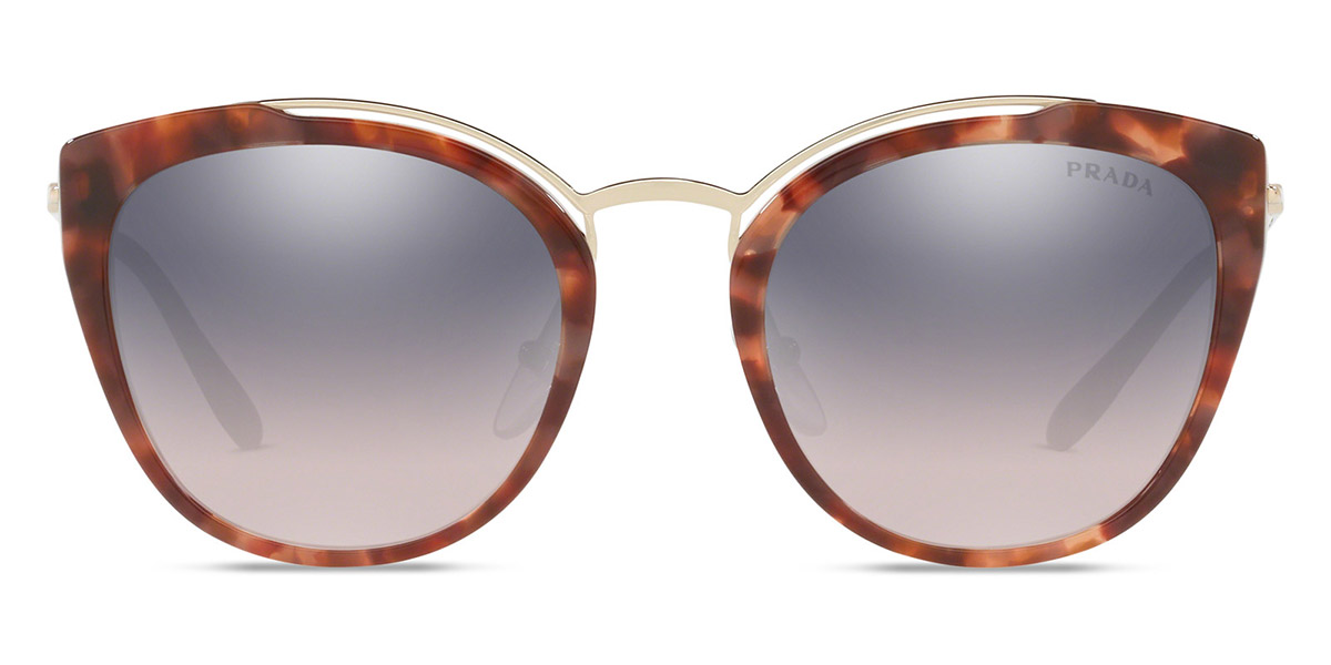 Prada 20us shop