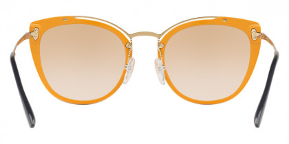 Prada™ Conceptual PR 20US Square Sunglasses 2023 | $ Prada™ Conceptual PR 20US Square Sunglasses 2023 | $