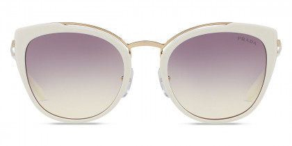 Prada™ Conceptual PR 20US Square Sunglasses 2023 | $ Prada™ Conceptual PR 20US Square Sunglasses 2023 | $