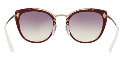 Prada™ Conceptual PR 20US Square Sunglasses 2023 | $ Prada™ Conceptual PR 20US Square Sunglasses 2023 | $