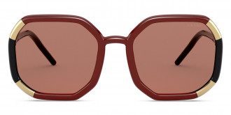 Prada™ - Decode PR 20XS