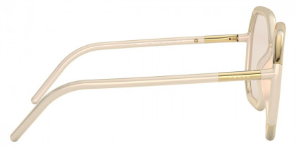 Color: Ivory (04F07C) - Prada PR20XS04F07C58
