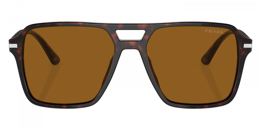 Prada - PR 20YS