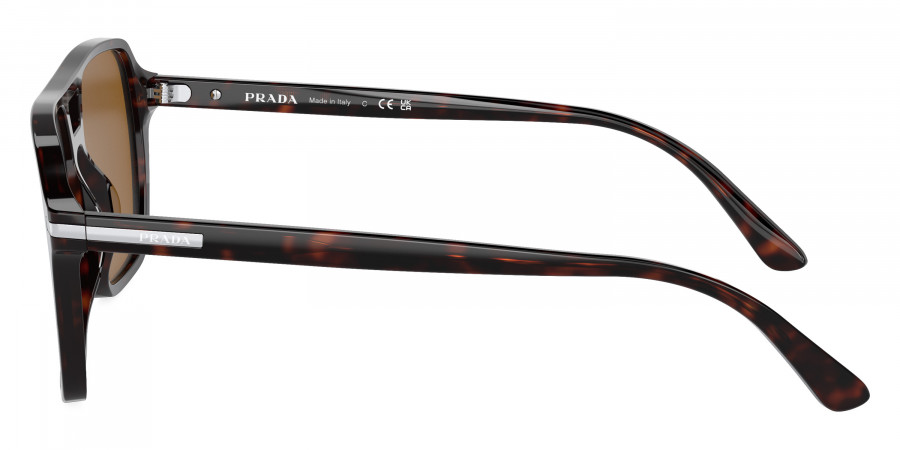 Prada - PR 20YS