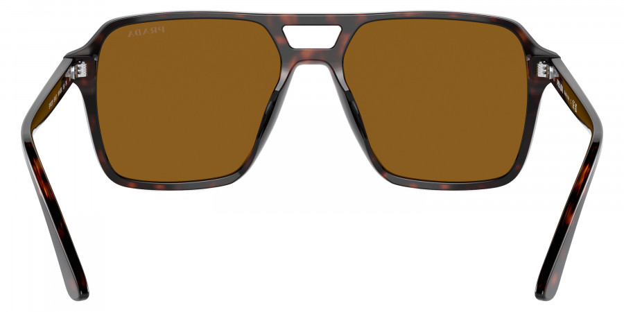 Prada - PR 20YS