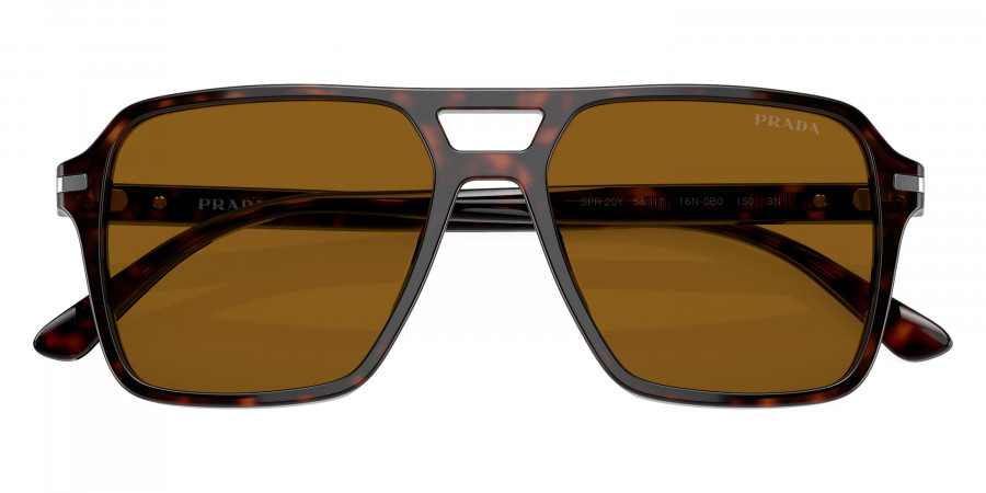 Prada - PR 20YS