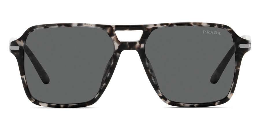 Prada - PR 20YS