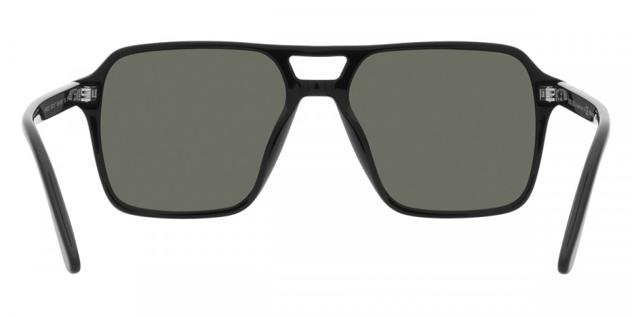 Prada - PR 20YS