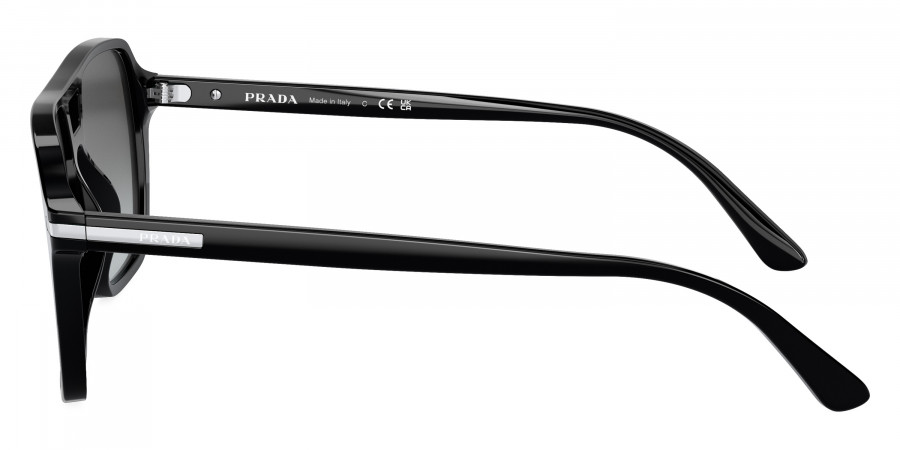 Prada - PR 20YS