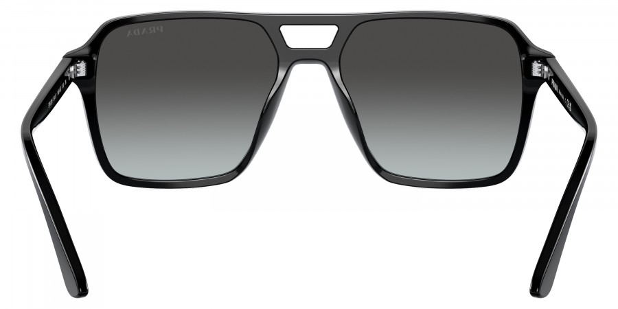Prada - PR 20YS