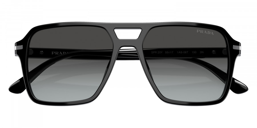 Prada - PR 20YS