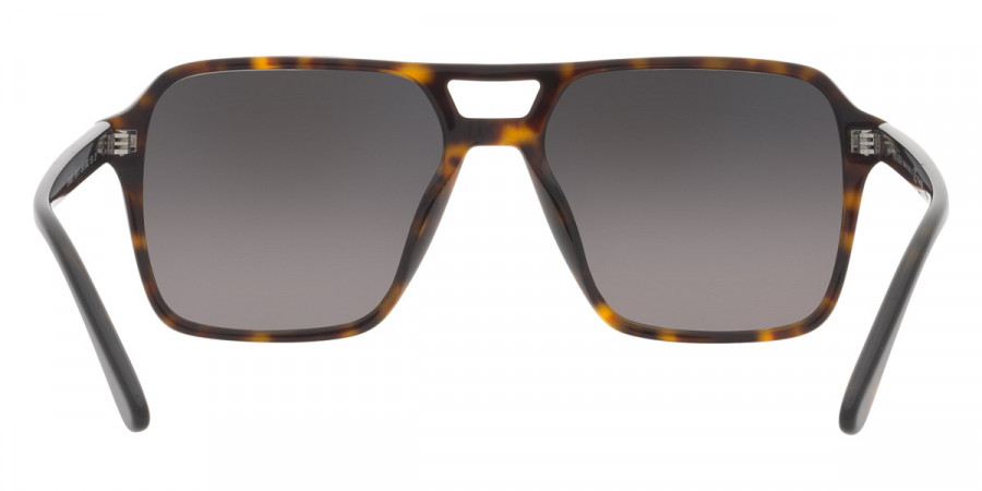 Prada - PR 20YS