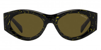 Prada™ - PR 20ZS