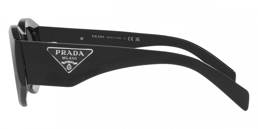Prada - PR 20ZS