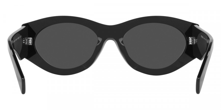 Prada - PR 20ZS