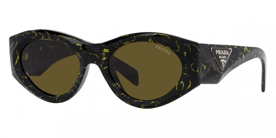 Prada - PR 20ZS