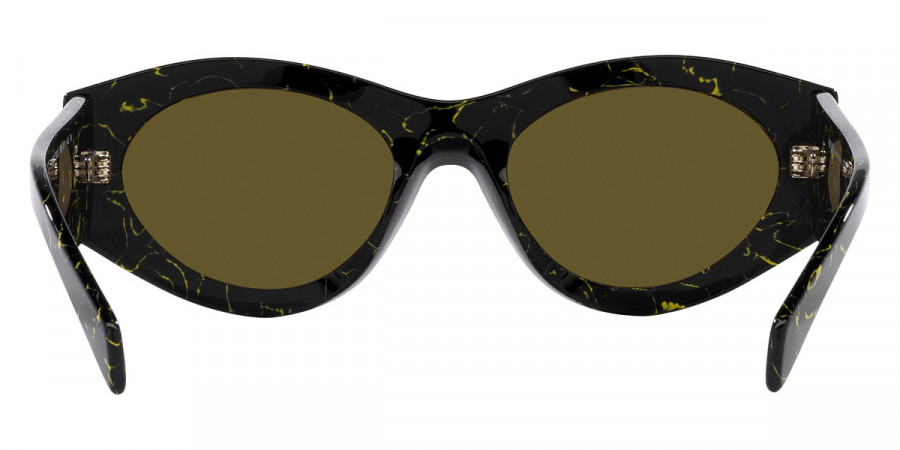 Prada - PR 20ZS