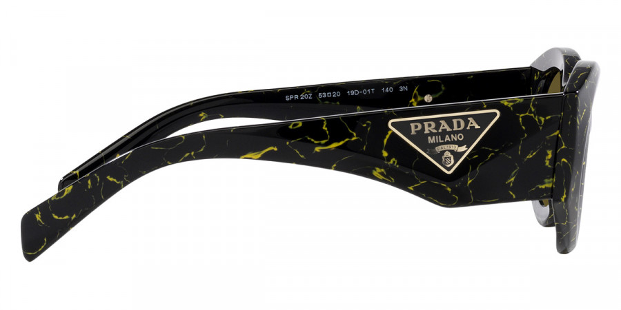 Prada - PR 20ZS
