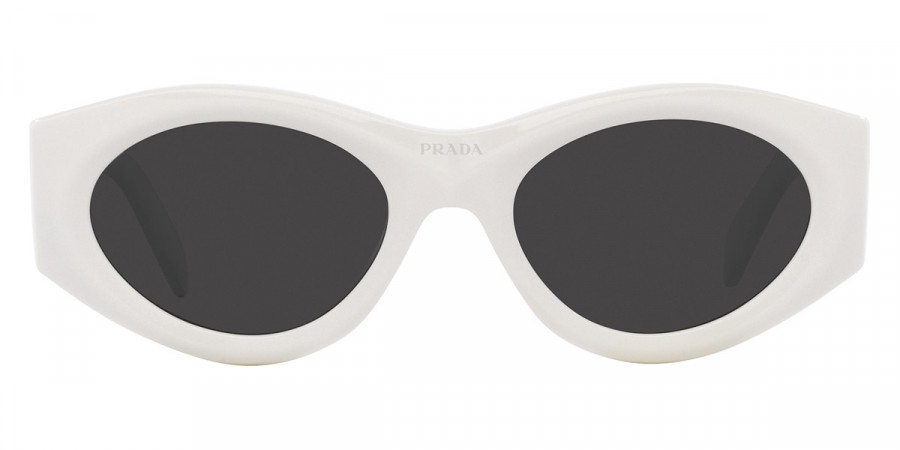 Prada - PR 20ZS