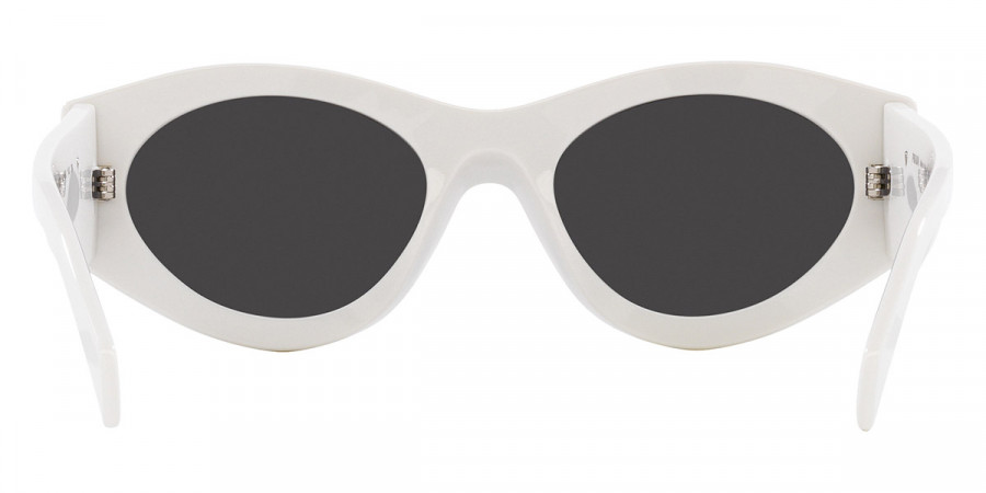 Prada - PR 20ZS