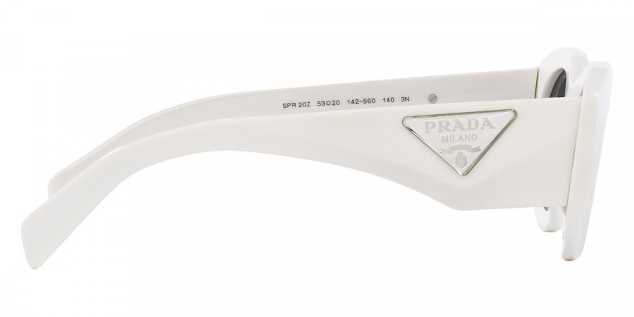 Prada - PR 20ZS