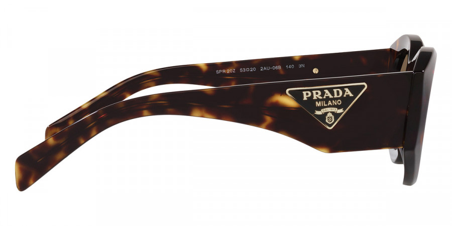 Prada - PR 20ZS