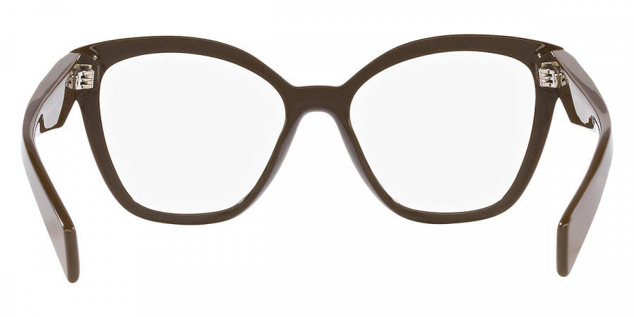 Color: Loden (15L1O1) - Prada PR20ZV15L1O154