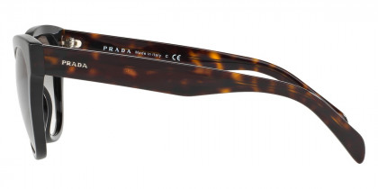 Prada™ - PR 21SS