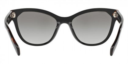 Prada™ - PR 21SS