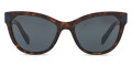 Havana / Dark Blue