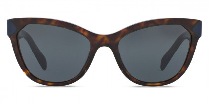 Prada™ - PR 21SS