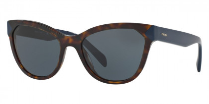 Prada™ - PR 21SS