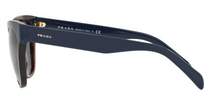 Prada™ - PR 21SS