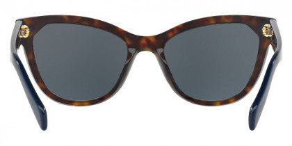 Prada™ - PR 21SS