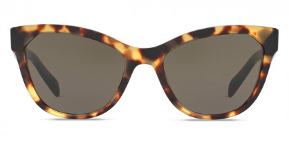 Prada™ - PR 21SS