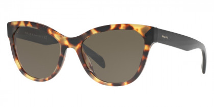 Prada™ - PR 21SS