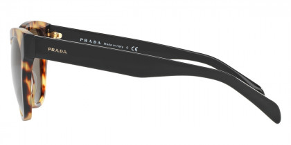 Prada™ - PR 21SS
