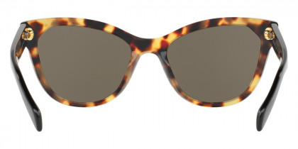 Prada™ - PR 21SS