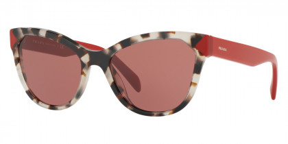Prada™ - PR 21SS