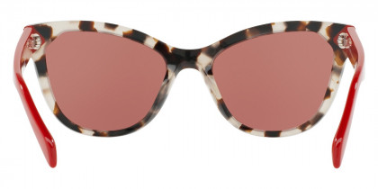 Prada™ - PR 21SS